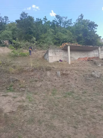 Lovačka | 4zida.rs
