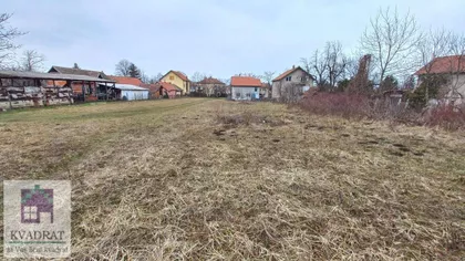 Barič | 4zida.rs