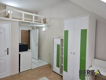 Novi Sad - Centar | 4zida.rs