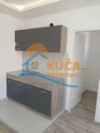 Lokal | 4zida
