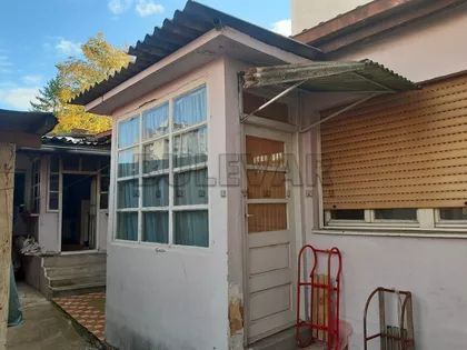 Gavrila Principa | 4zida.rs