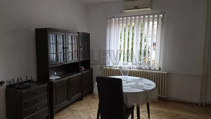 Vojvode Tankosića 1. prilaz | 4zida.rs