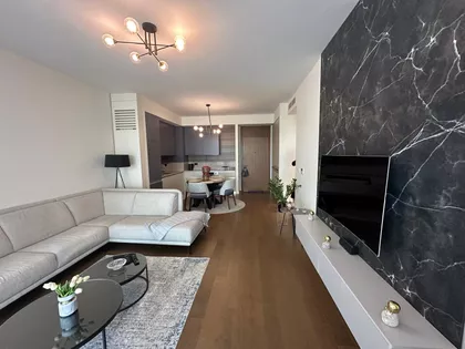 Hercegovačka | 4zida.rs