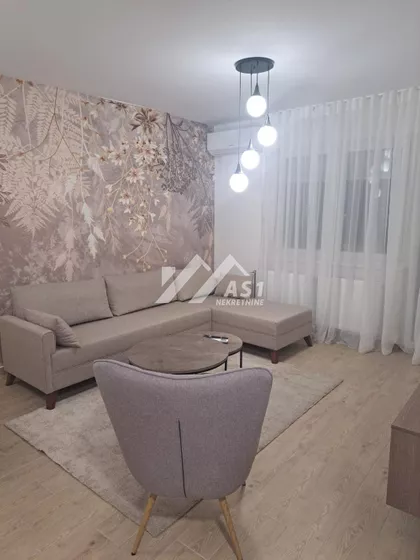 Šajkaška | 4zida.rs