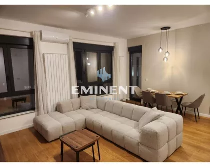 Dubrovačka | 4zida.rs