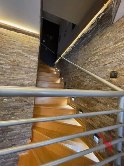 Nova Detelinara | 4zida.rs