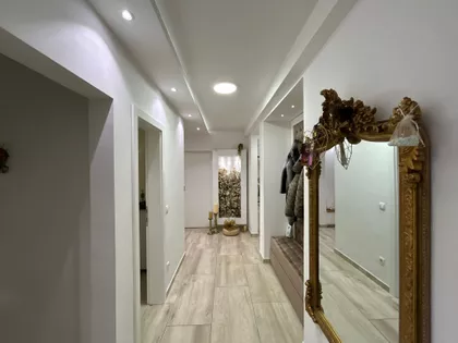 Braće Jakšić | 4zida.rs