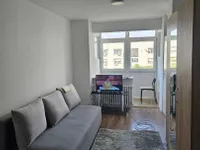 Bulevar Oslobođenja, Gradske lokacije, Novi Sad | 4zida.rs