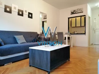 Železnička | 4zida.rs