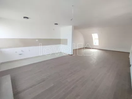 Južni Telep | 4zida.rs