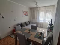 Železnička stanica, Banatić, Gradske lokacije, Novi Sad | 4zida.rs