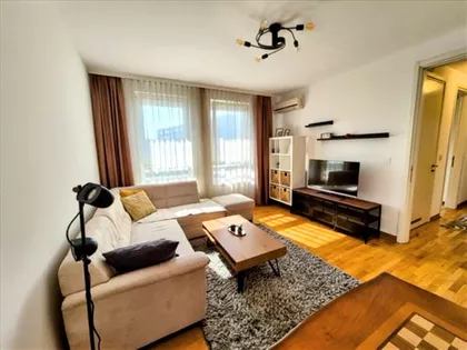 Blok 67 - Belville | 4zida.rs