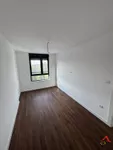 Šestosoban stan | 4zida