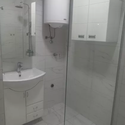 Gradske lokacije | 4zida.rs