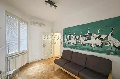 Knez Mihailova | 4zida.rs