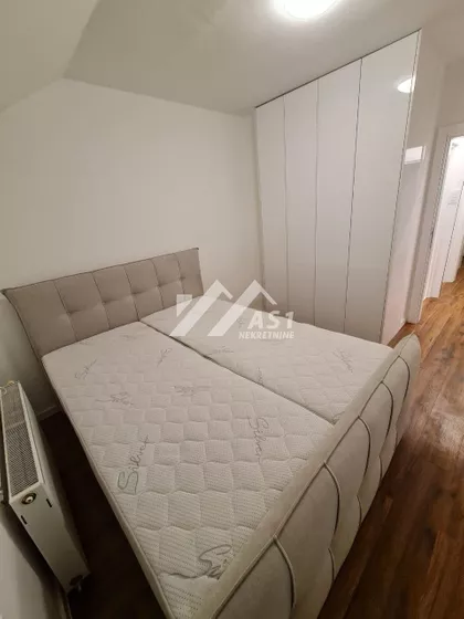 Pavla Stamatovića | 4zida.rs