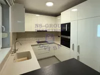 Nova Detelinara, Detelinara, Gradske lokacije, Novi Sad | 4zida.rs