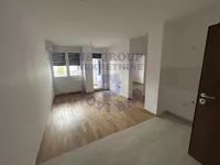 Telep, Gradske lokacije, Novi Sad | 4zida.rs | 4zida.rs