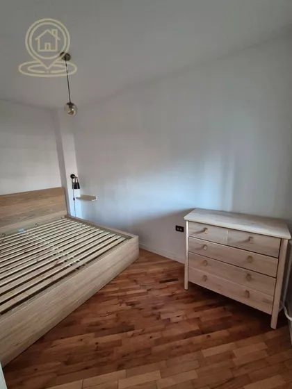 Novo Naselje | 4zida.rs