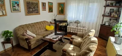 Kablarska | 4zida.rs