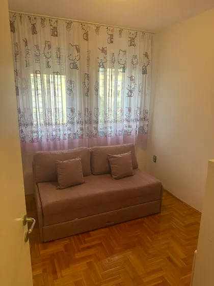 Bulevar Evrope | 4zida.rs
