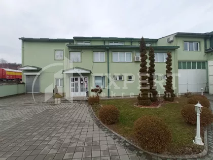 Hadžićeva | 4zida.rs