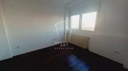 Resavska | 4zida.rs