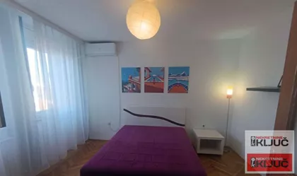 Bulevar Oslobođenja | 4zida.rs