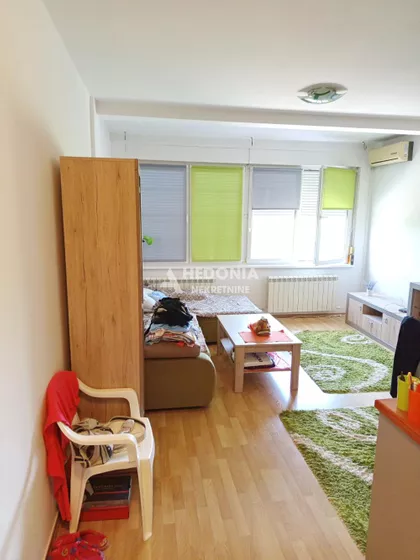 Danka Popovića | 4zida.rs