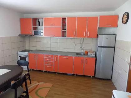 Končarevo | 4zida.rs
