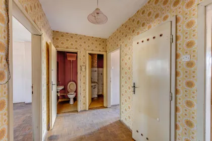 Bulevar Mihajla Pupina | 4zida.rs