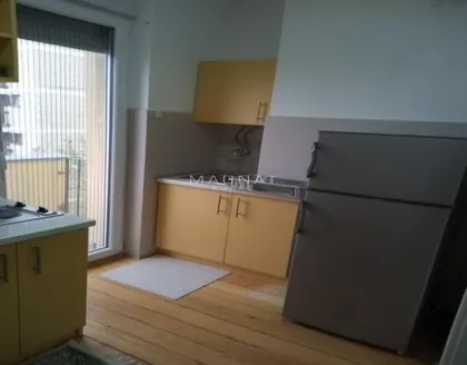 Prote Mateje | 4zida.rs