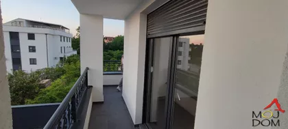 Alibegovac | 4zida.rs