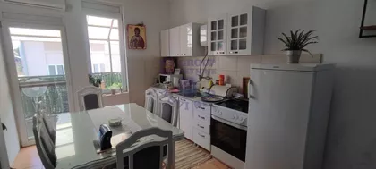 Šajkaš | 4zida.rs