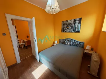 Novi Sad - Centar | 4zida.rs