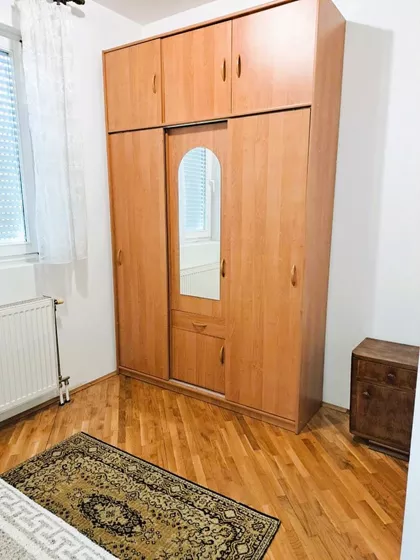 Cara Dušana | 4zida.rs