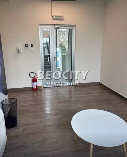 Bulevar oslobođenja | 4zida.rs