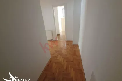 Branka Krsmanovića | 4zida.rs