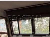 Blok 70, Novi Beograd, Beograd | 4zida.rs