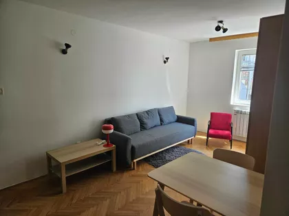 Kruševačka 34 | 4zida.rs
