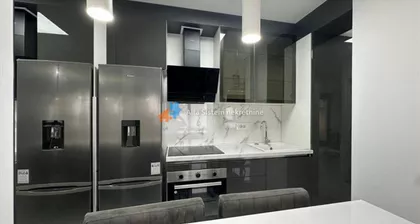 Crveni Krst Vračar | 4zida.rs