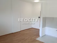 Telep, Gradske lokacije, Novi Sad | 4zida.rs