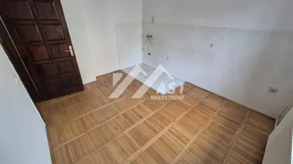 Zorana Radmilovića | 4zida.rs