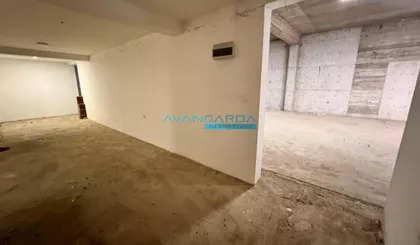 Gočka | 4zida.rs