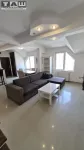 Centar, Gradske lokacije, Kragujevac | 4zida.rs | 4zida.rs