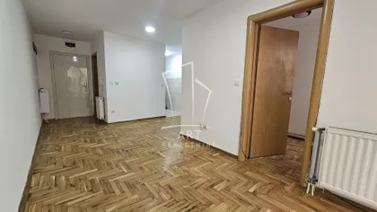 Rudi Čajaveca | 4zida.rs
