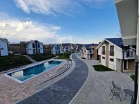 Vrnjačka Banja, Okolne lokacije, Lipova | 4zida.rs | 4zida.rs