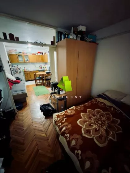 Bulevar Nemanjića | 4zida.rs