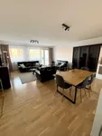 Beograd, Novi Beograd, Blok 61 | 4zida.rs | 4zida.rs