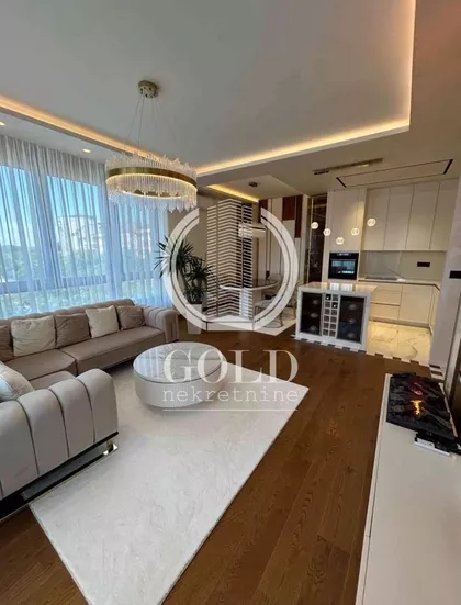 Branka Bajića | 4zida.rs